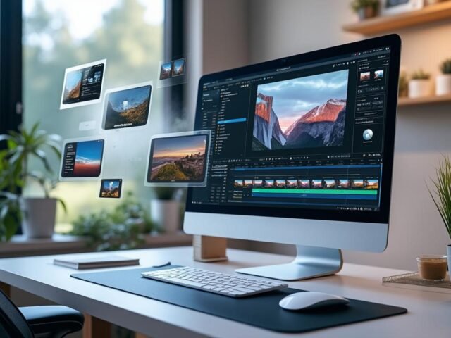 simulation poids photo pcpourlesnuls.com​ : Calculateur de poids d&rsquo;image : Estimez facilement la taille de vos photos en Mo et Go