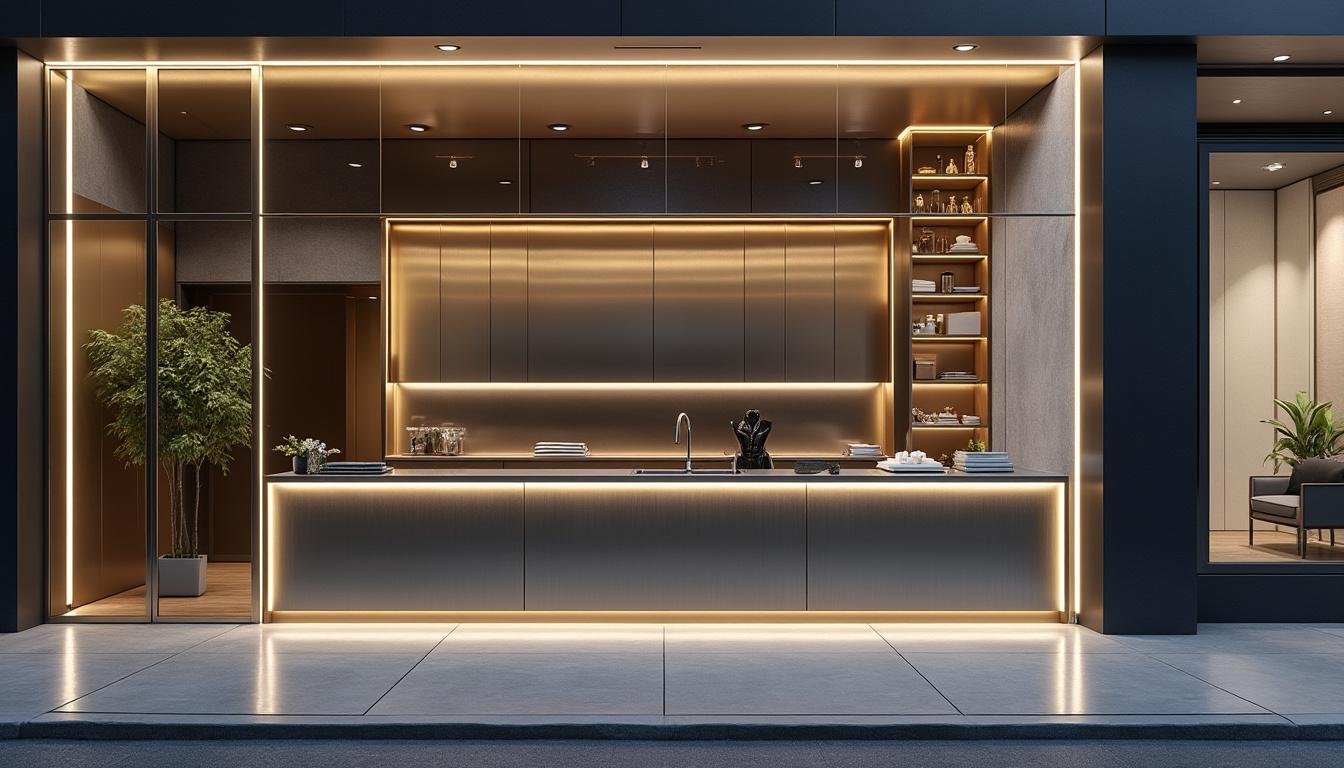 découvrez 5 finitions premium incontournables qui captiveront vos clients et les rendront accro à vos produits grùce à une qualité et un style incomparables.