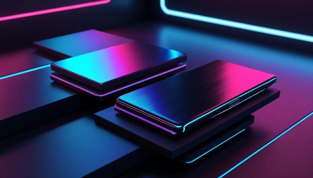 découvrez 5 finitions premium incontournables qui captiveront vos clients et boosteront leur fidélité.