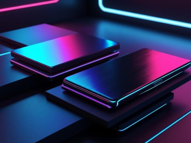 5 finitions premium qui vont rendre vos clients accros.