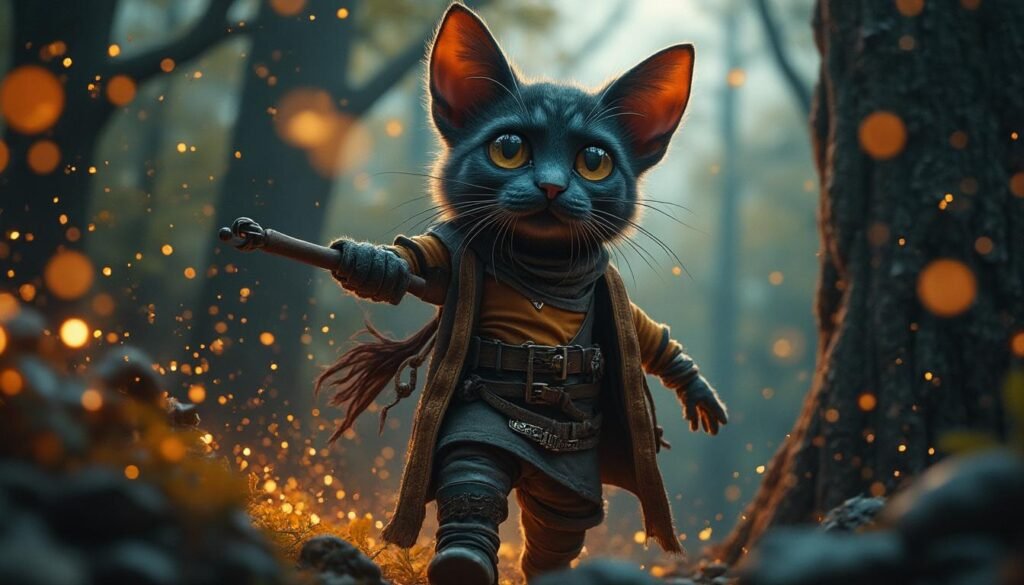 découvrez les signes révélateurs du burn-out chez les dirigeants pour agir rapidement et préserver votre santé mentale et celle de votre entreprise.