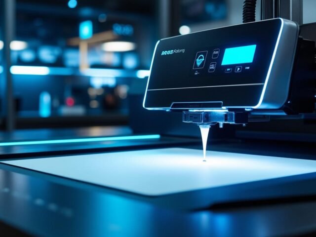 Comment imprimer du blanc pur sur des supports sombres.