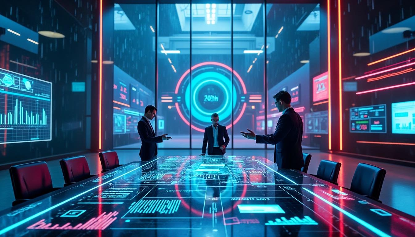 découvrez des stratégies efficaces pour négocier avec vos fournisseurs en période d'inflation et préserver la rentabilité de votre entreprise.