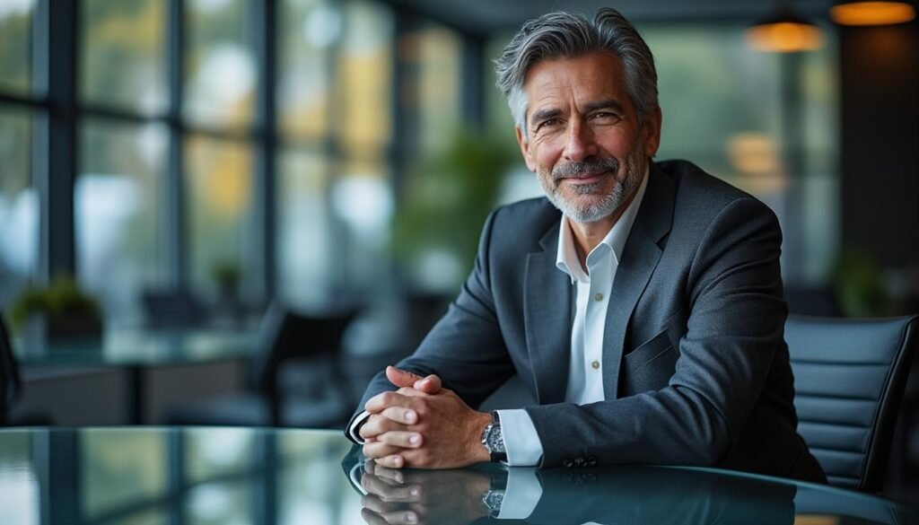 découvrez des conseils pratiques pour négocier efficacement avec vos fournisseurs durant une période d'inflation et optimiser vos coûts.