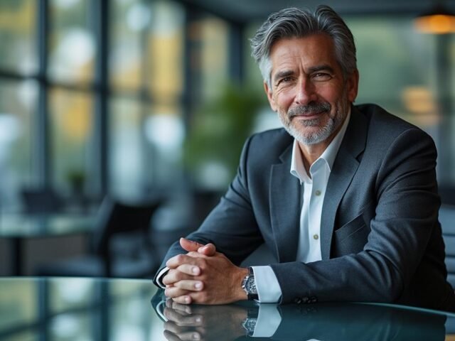 Comment négocier avec ses fournisseurs en période d&rsquo;inflation.