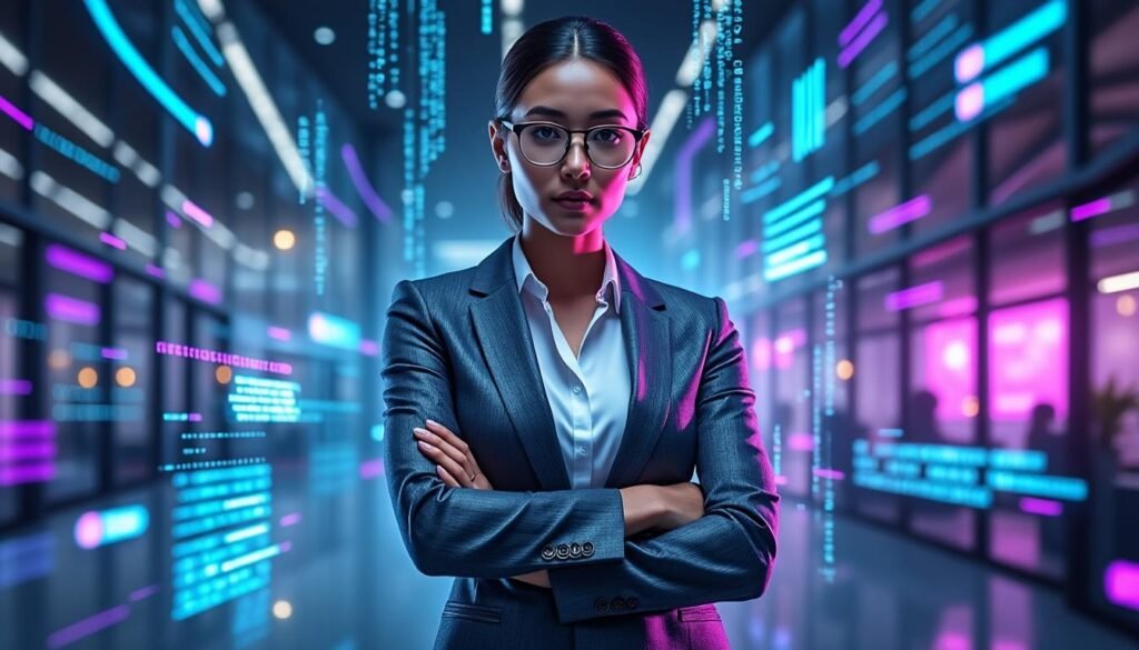 découvrez comment une culture d'entreprise forte peut vous aider à retenir vos talents face à la concurrence des grandes entreprises et assurer la fidélité de vos collaborateurs.