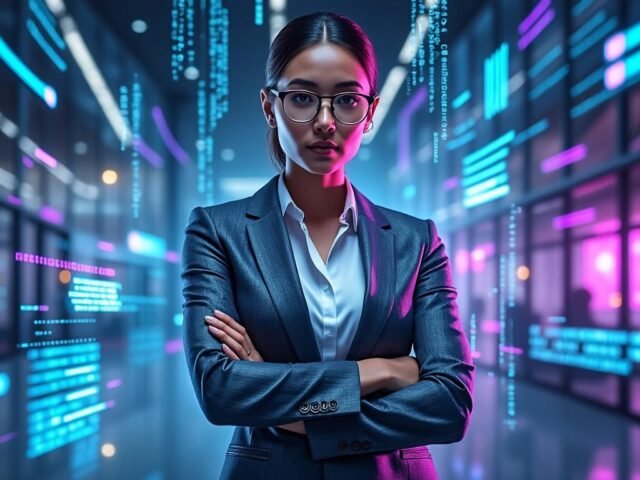 Culture d&rsquo;entreprise : comment garder vos talents face aux géants.