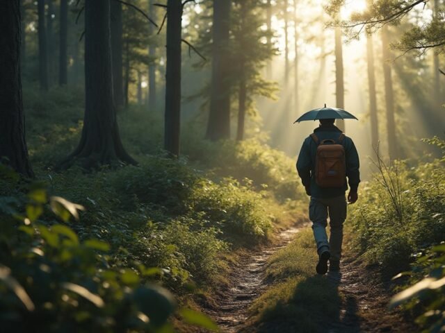 Délocaliser ou relocaliser ? Le dilemme de l&rsquo;industrie française.