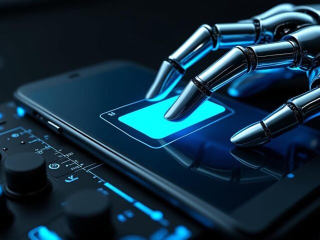 Étiquettes adhésives : le guide pour qu&rsquo;elles ne se décollent jamais.