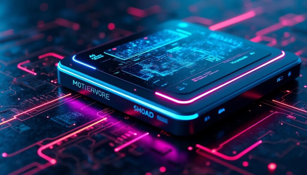 découvrez comment l'emballage intelligent révolutionne le secteur du packaging, alliant innovation technologique et durabilité pour un avenir prometteur.