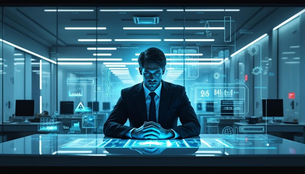 découvrez si le concept de bonheur au travail est une véritable stratégie rh ou une simple illusion. analyse critique et perspectives sur le bien-être professionnel.