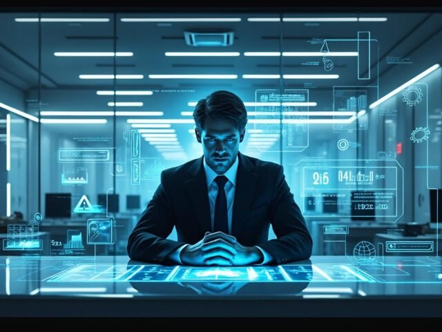 Le bonheur au travail est-il une arnaque de la RH ?