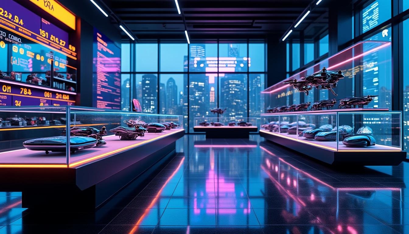 découvrez pourquoi le leasing machine est une solution avantageuse et comment arrêter d'acheter votre matériel peut optimiser vos finances et votre gestion d'équipement.