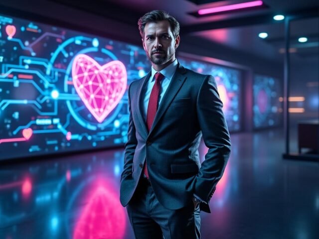 L&rsquo;intelligence émotionnelle : le super-pouvoir du manager moderne.