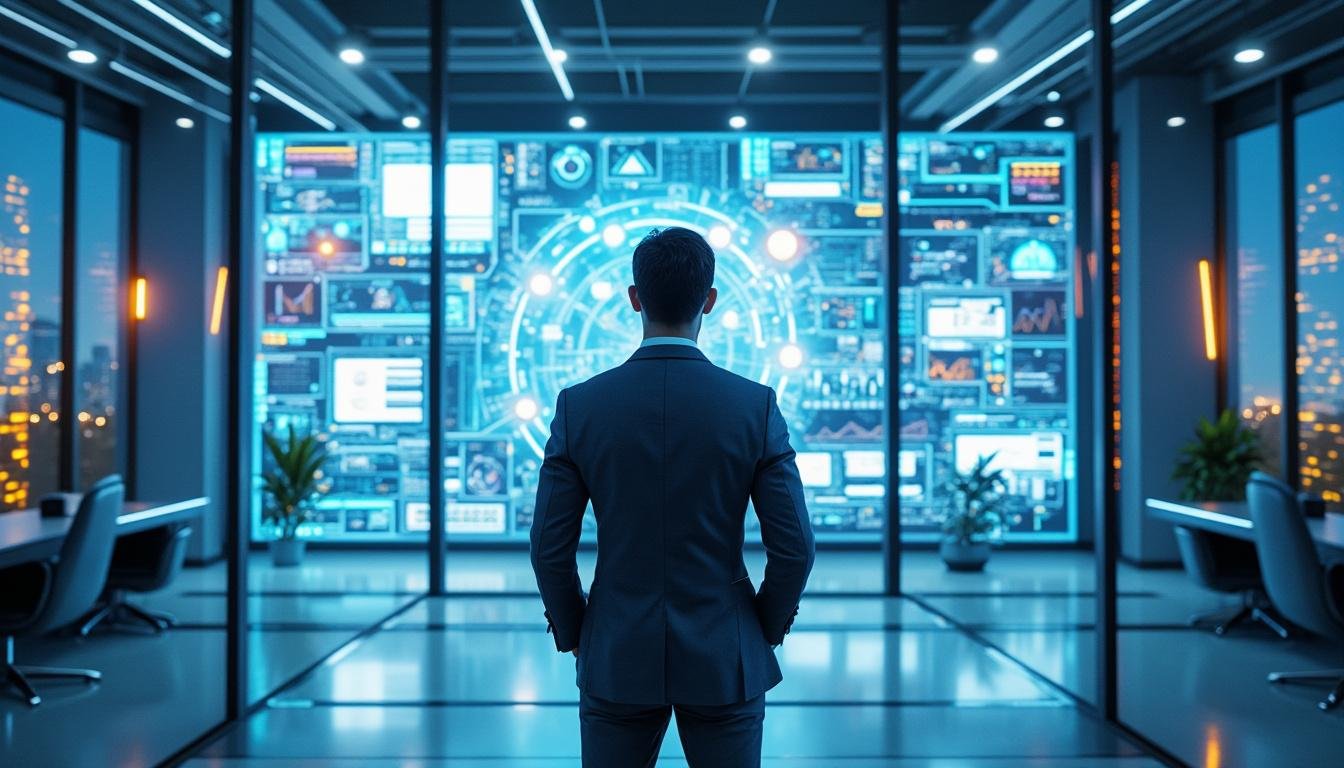 découvrez comment la loi agec bouleverse la gestion de vos emballages et préparez-vous à relever les défis logistiques qui en découlent.