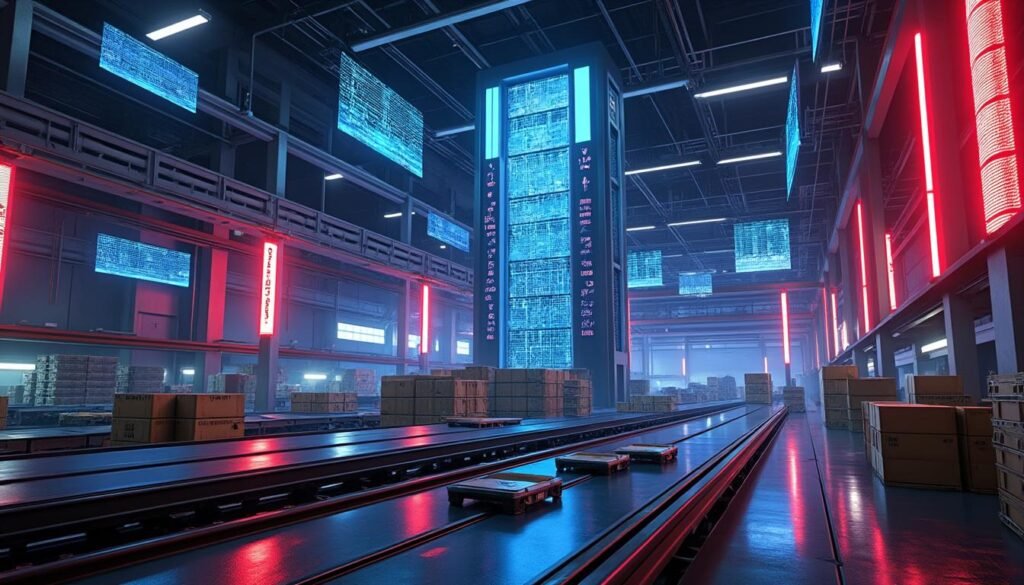 découvrez comment la loi agec transforme la gestion de vos emballages et préparez-vous à relever les défis logistiques majeurs qu'elle impose.