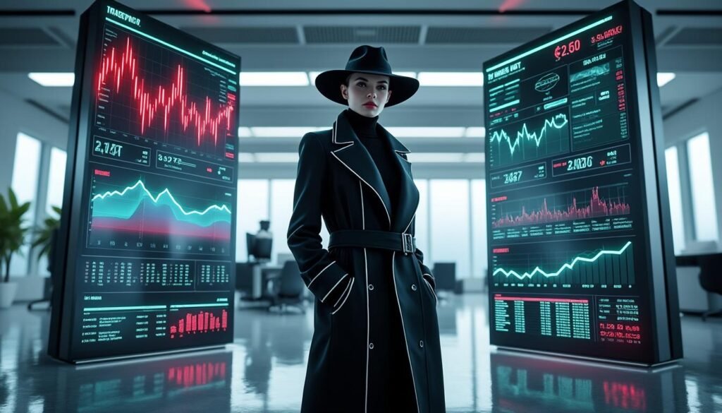 découvrez le secret des entreprises prospères avec notre analyse complète d'opex vs capex, et apprenez comment ces stratégies financières peuvent prévenir la faillite.