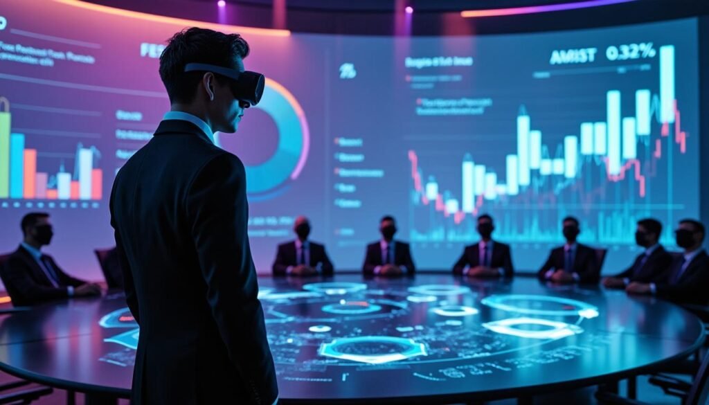 découvrez pourquoi la majorité des réunions sont inefficaces et comment éviter de perdre du temps précieux lors de vos rencontres professionnelles.