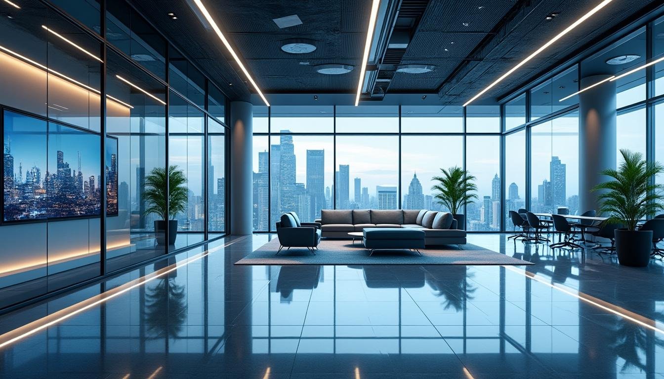 découvrez pourquoi la responsabilité sociétale des entreprises (rse) pousse vos clients à exiger votre bilan carbone et comment cela impacte votre stratégie d'affaires.