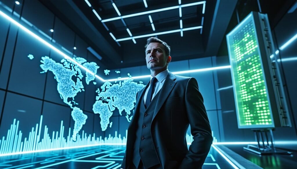 découvrez pourquoi la responsabilité sociétale des entreprises (rse) devient essentielle et comment vos clients vont bientôt exiger la transparence de votre bilan carbone pour des choix plus responsables.