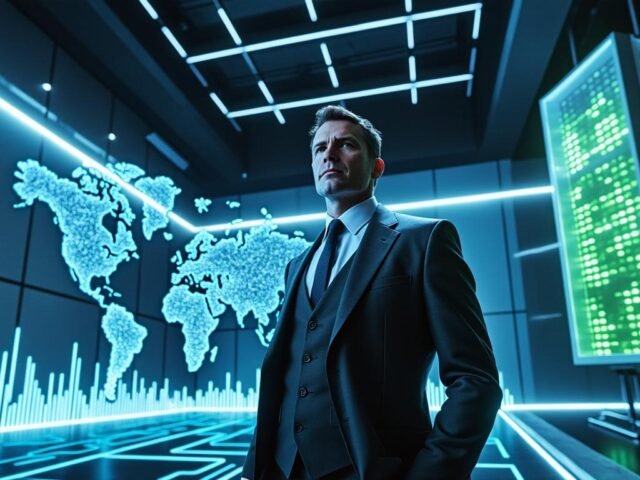 RSE : pourquoi vos clients vont bientôt exiger votre bilan carbone.