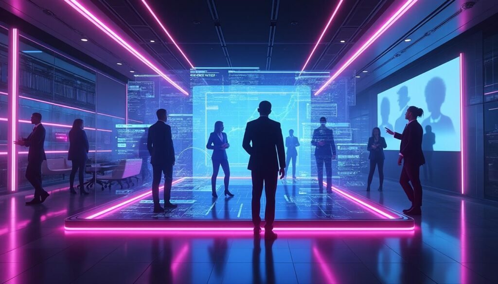 découvrez pourquoi les meilleurs talents ne postulent plus chez vous en 2026 et comment adapter votre stratégie de recrutement pour attirer les candidats d'exception.