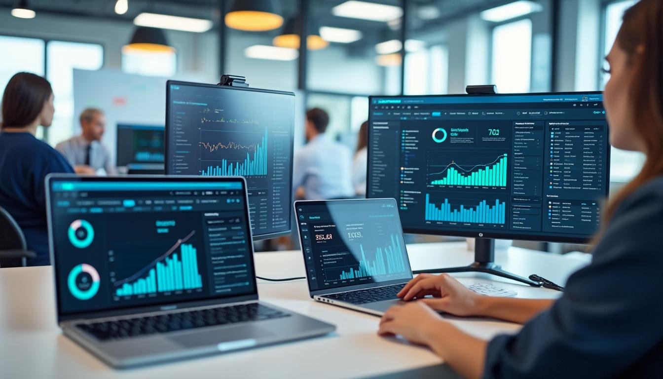 découvrez notre service de rédaction seo optimisée par ia pour un contenu de qualité supérieure. profitez d'un code promo exclusif pour booster votre visibilité en ligne dès aujourd'hui.