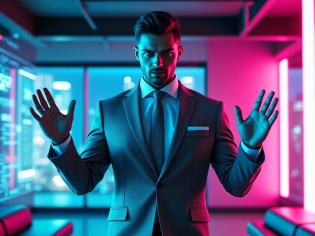 Savoir dire « Non » à un client : l&rsquo;art de sauver sa rentabilité.