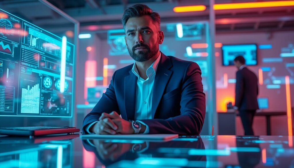 découvrez comment la semaine de 4 jours a augmenté la productivité de 20% grâce à une nouvelle organisation du travail plus efficace et équilibrée.