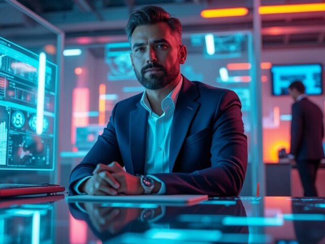 Semaine de 4 jours : l&rsquo;expérience qui a boosté la productivité de 20%.