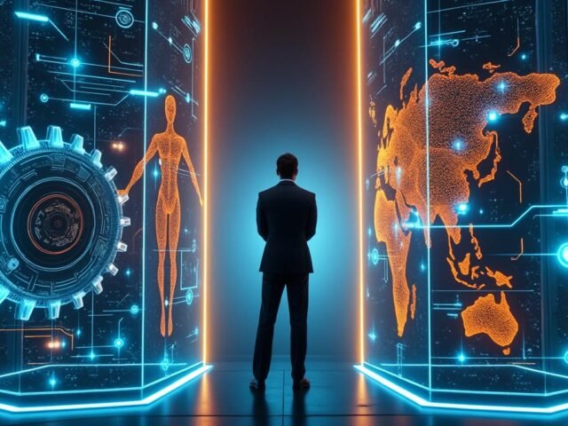 Soft Skills vs Hard Skills : ce qui compte vraiment sur un CV.