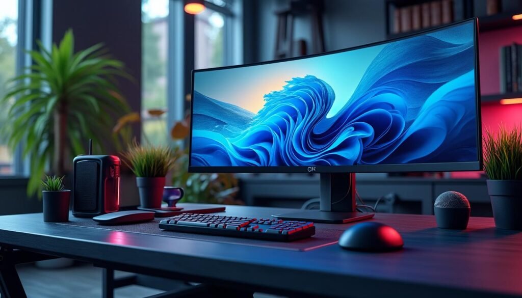 découvrez les outils essentiels pour réussir en télétravail et rester organisé sans perdre le fil de vos tâches quotidiennes.