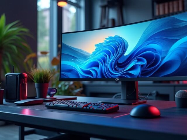 Télétravail : les outils indispensables pour ne pas perdre le fil.