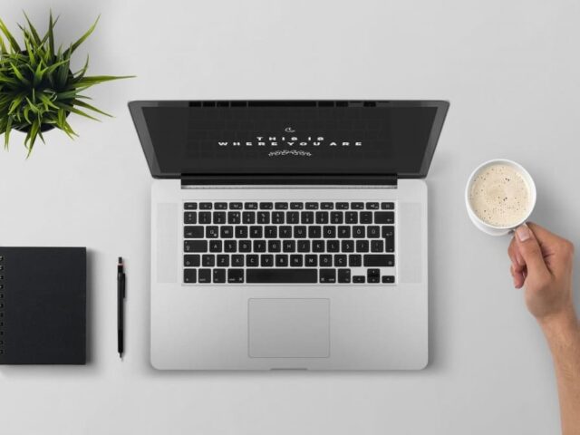 Site vitrine WordPress : ces erreurs qui peuvent ruiner votre projet