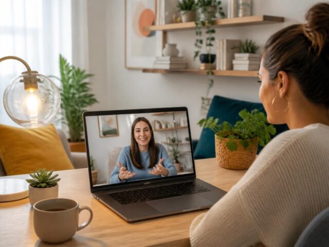 Découvrez ce que cette plateforme d&rsquo;aide en ligne à domicile offrait réellement