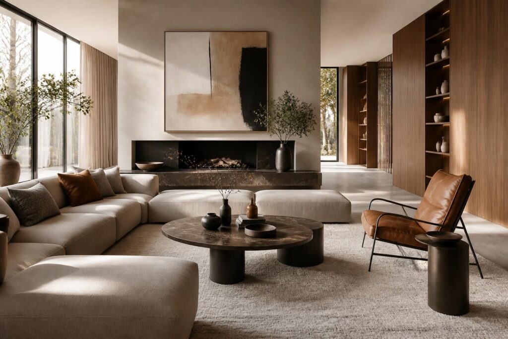 découvrez notre boutique en ligne dédiée aux meubles et à la décoration pour sublimer votre intérieur avec style et qualité.