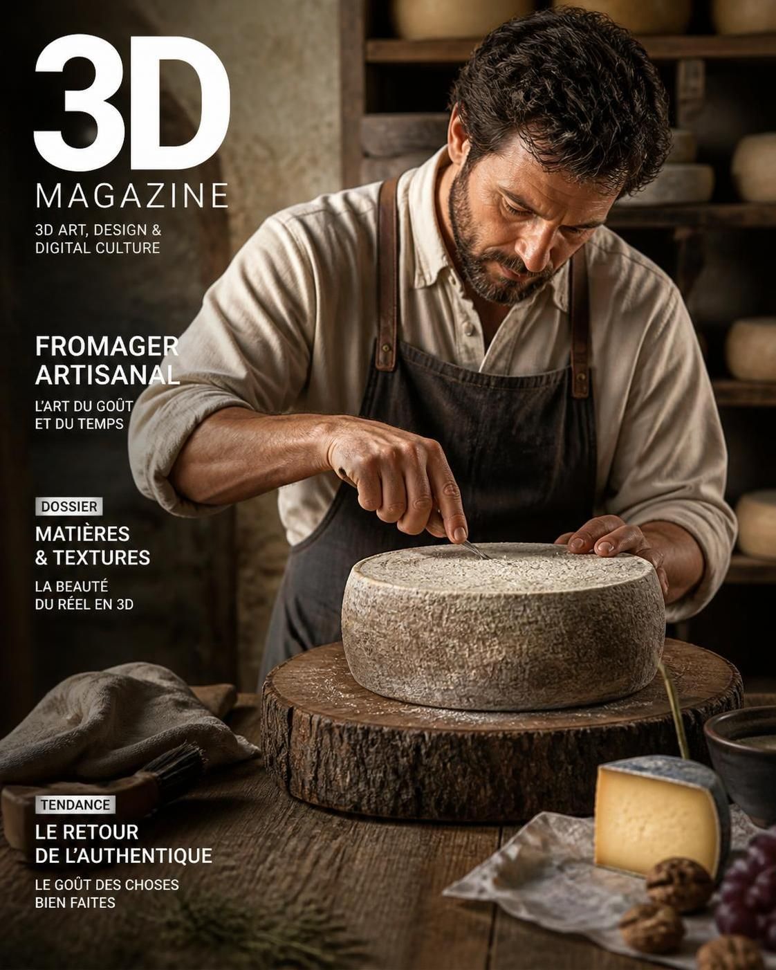 explorez la qualité exceptionnelle des produits asturienne, parfaitement conçus pour sublimer vos fromages et ravir vos papilles.